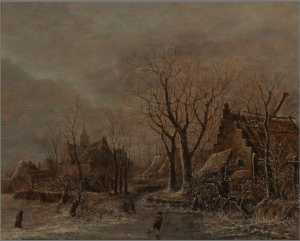winter-landscape