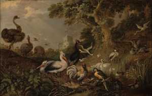 all-sorts-and-conditions-of-men