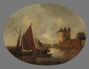 TMSFoto/OK/1338 (OK)_JT20190314.jpg