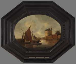 the-oude-oosterpoort-in-hoorn