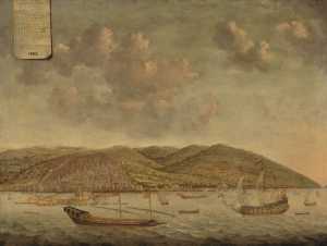 gezicht-op-de-stad-algiers