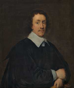 portrait-of-a-man