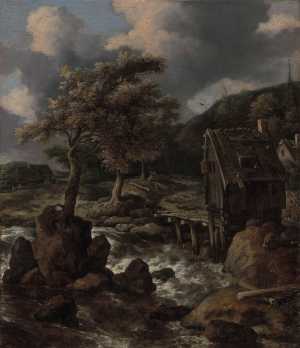 norwegian-landscape