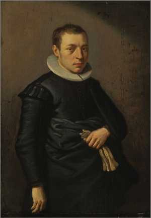 portrait-of-a-young-man