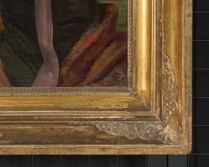 TMSFoto/OK/1426 (OK) detail_JT20230123.jpg