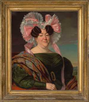 TMSFoto/OK/1426 (OK) met lijst_JT20230123.jpg