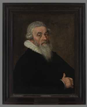 portret-van-een-78-jarige-man-waarschijnlijk-jan-de-marez