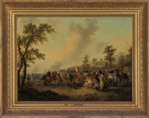 TMSFoto/OK/1436 (OK) met lijst_JT20181101.jpg