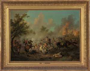 TMSFoto/OK/1437 (OK) met lijst_JT20181101.jpg