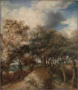 dune-landscape-with-trees