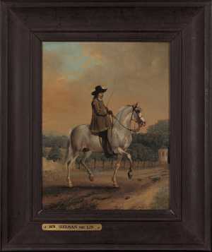 TMSFoto/OK/1458 (OK) met lijst_JT20190320.jpg