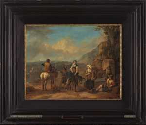 TMSFoto/OK/1459 (OK) met lijst_JT20190320.jpg