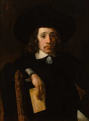 portrait-of-a-man