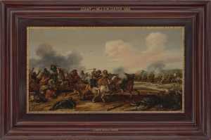 TMSFoto/OK/1494 (OK) met lijst_JT20240930.jpg