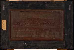 TMSFoto/OK/1494 (OK) verso_JT20240930.jpg