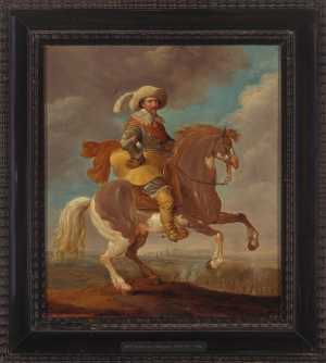 TMSFoto/OK/1495 (OK) met lijst_JT20190320.jpg