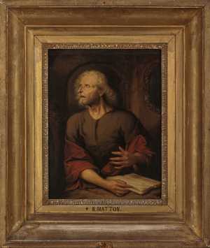 TMSFoto/OK/1497 (OK) met lijst_JT20190320.jpg