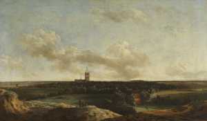 view-of-noordwijk