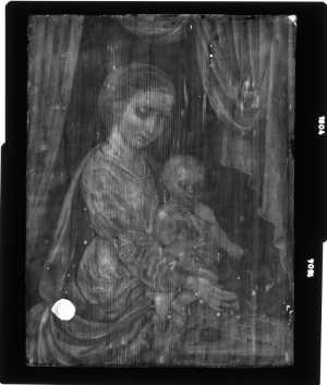 TMSFoto/OK/1504 (OK)_XRF_stitch_RKG2020_06-11.jpg