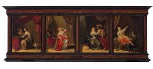 vier-van-de-vijf-zinnen