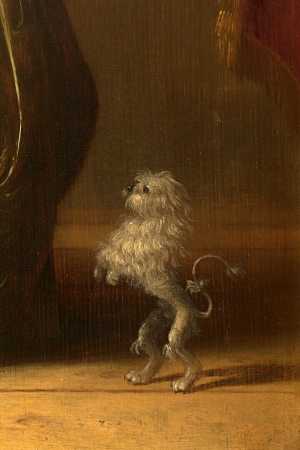 TMSFoto/OK/1512 a (OK) detail.jpg