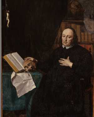 portrait-of-a-priest