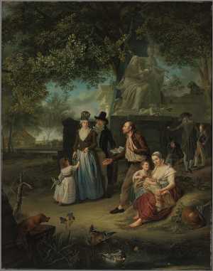 landscape-with-figures-meant-as-a-portrayal-of-charity