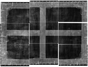 TMSFoto/OK/1561 (OK)_XRF_montage_RKG2020_06-11.jpg