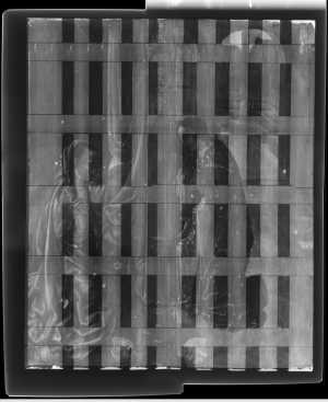 TMSFoto/OK/1568 (OK)_XRF_STITCH_RKG2020_06-11.jpg