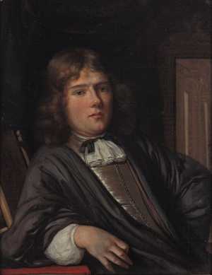 portrait-of-melchior-maashoeck