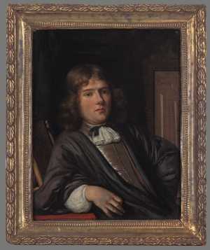 TMSFoto/OK/1586 (OK) met lijst_JT20190319.jpg