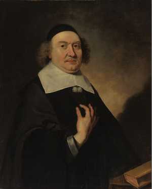 portret-van-een-56-jarige-predikant