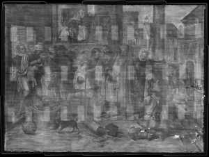 TMSFoto/OK/1602 (OK)_XRF-STITCH_RKG2020_06-11.jpg