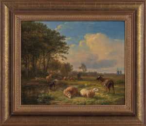 TMSFoto/OK/1620 (OK) met lijst_JT20190320.jpg