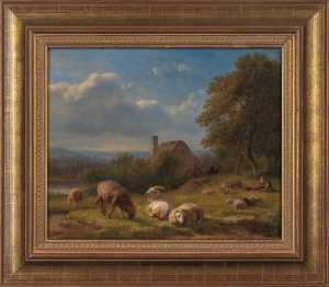 TMSFoto/OK/1621 (OK) met lijst_JT20190320.jpg