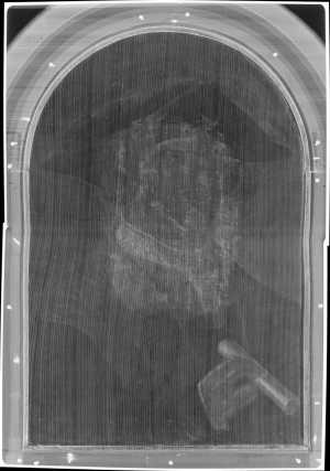 TMSFoto/OK/1625 (OK)_XRF-STITCH_RKG2020_06-11.jpg