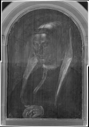 TMSFoto/OK/1626 (OK)_XRF-STITCH_RKG2020_06-11.jpg