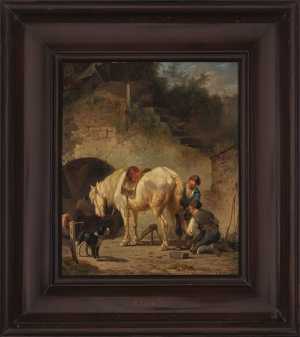 TMSFoto/OK/1633 (OK) met lijst_JT20190320.jpg