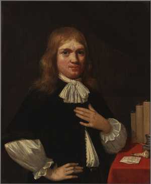 portrait-of-charles-dircsen