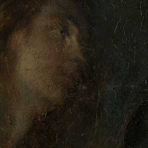 TMSFoto/OK/1659 (OK)_1.jpg