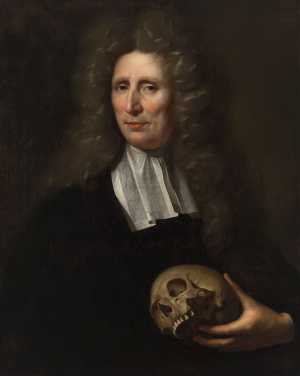 portrait-of-professor-frederik-ruysch