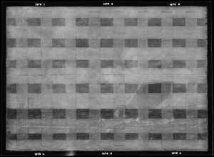 TMSFoto/OK/1675 (OK)_XRF_STITCH_RKG2020_06-11.jpg