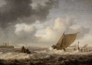 TMSFoto/OK/1675 (OK).jpg