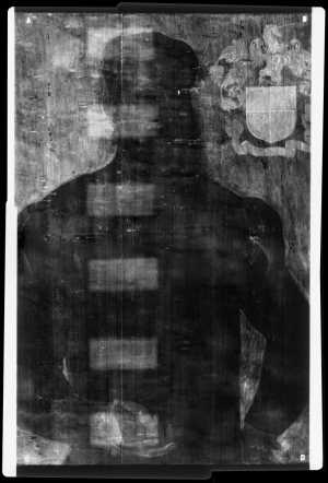 TMSFoto/OK/1681 (OK)_XRF_STITCH_RKG2020_06-11.jpg