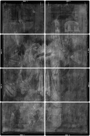 TMSFoto/OK/1682 (OK)_5_XRF_1_montage_RKG2020_06-11.jpg