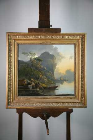 TMSFoto/OK/1683 (OK)_1.JPG