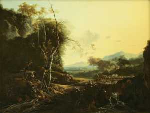 TMSFoto/OK/1684 (OK).JPG