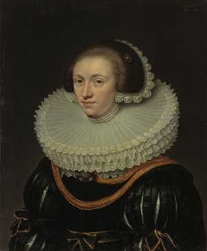 portrait-of-a-woman