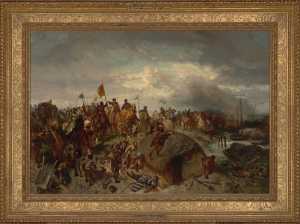 TMSFoto/OK/1725 (OK) met lijst_JT20230124.jpg