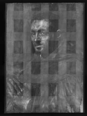 TMSFoto/OK/1739 (OK)_XRF_STITCH_RKG2020_06-11.jpg